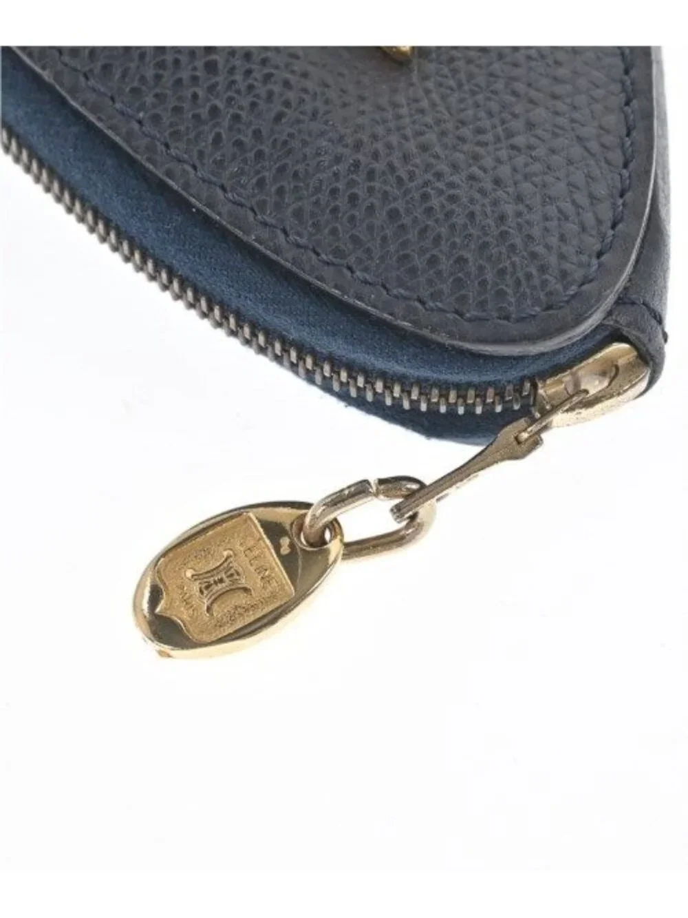 Celine brand item